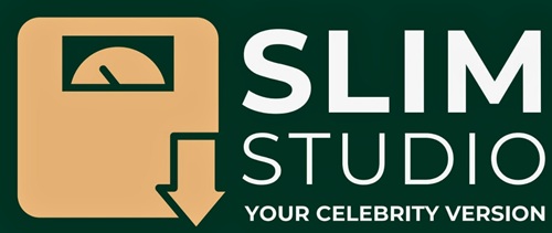 Login Logo